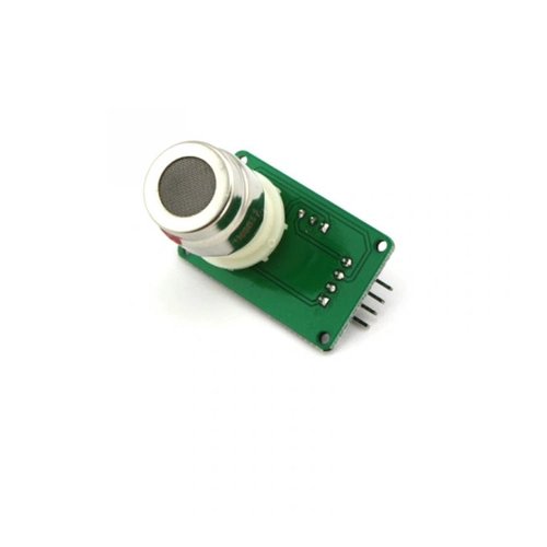 Bild von MG811 CO2 Kohlendioxid-Sensor – Ein umfassender Produkt-Check