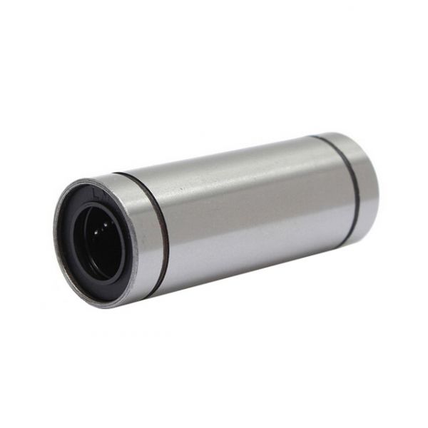 Bild von LM8LUU Linearlager