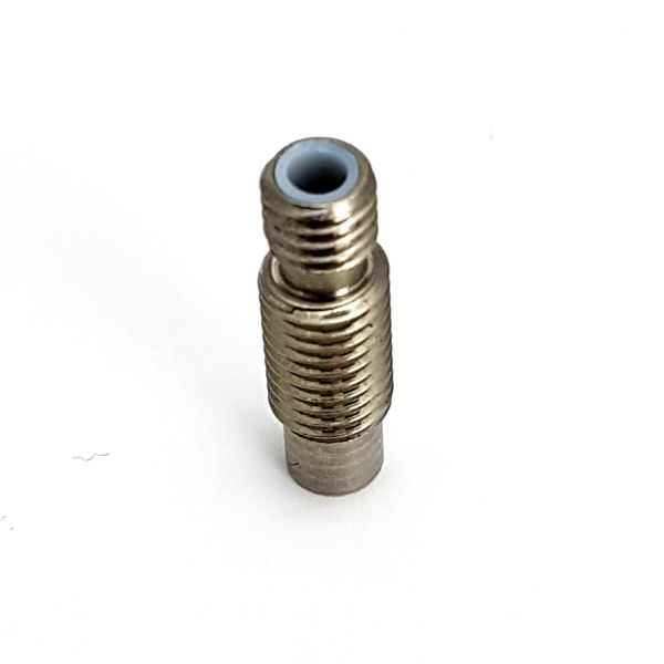 Bild von Zuführrohr für V6 J-Head Hot Ends 3.0mm mit PTFE