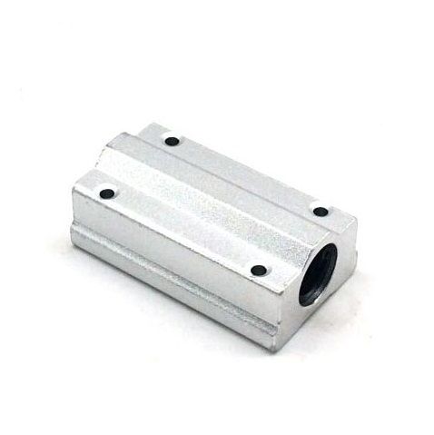 Bild von SC10LUU Linearlager
