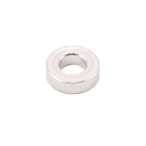 Bild von MakerMind Aluminium Distanzhülse M5/3mm – Präzisionsabstandshalter für 3D-Drucker und CNC-Anwendungen