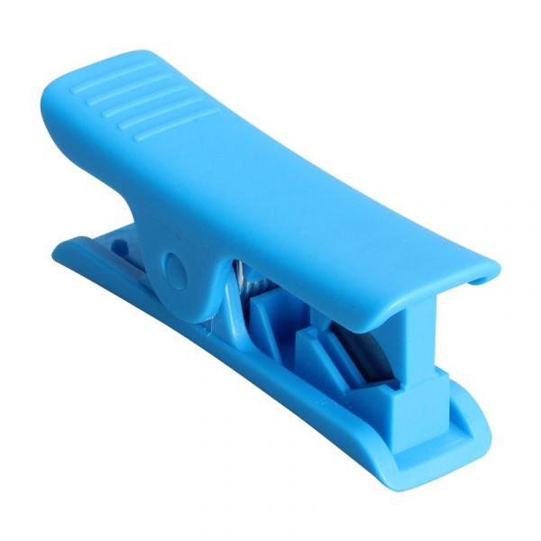 Bild von PTFE Cutter für Bowdenschläuche