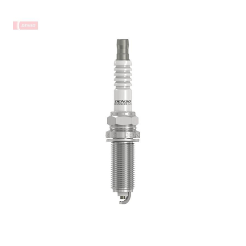 Bild von DENSO Zündkerze Nickel XE20HR-U9