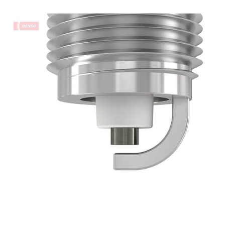 Bild von DENSO Zündkerze Iridium TT IW16TT – Die Qualität für Ihren Motor