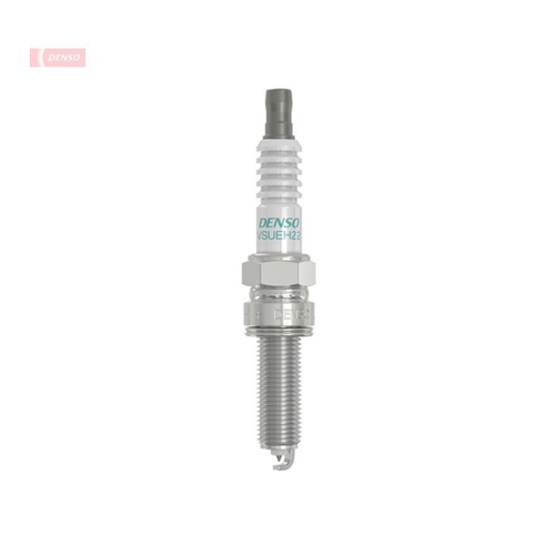 Bild von DENSO Zündkerze Iridium Tough VSUEH22