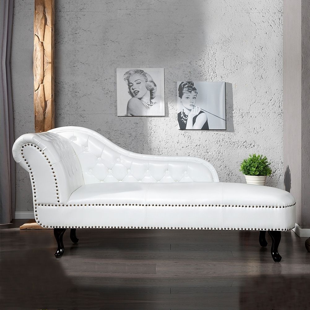 Bild von cagü Design Retro Lounge Sessel Sitzei Egg Ball Schwarz-Rot drehbar Designklassiker Space Age