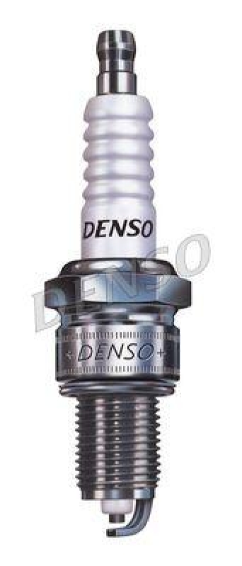 Bild von DENSO Zündkerze W22MPR-U Zündkerzen,Kerzen