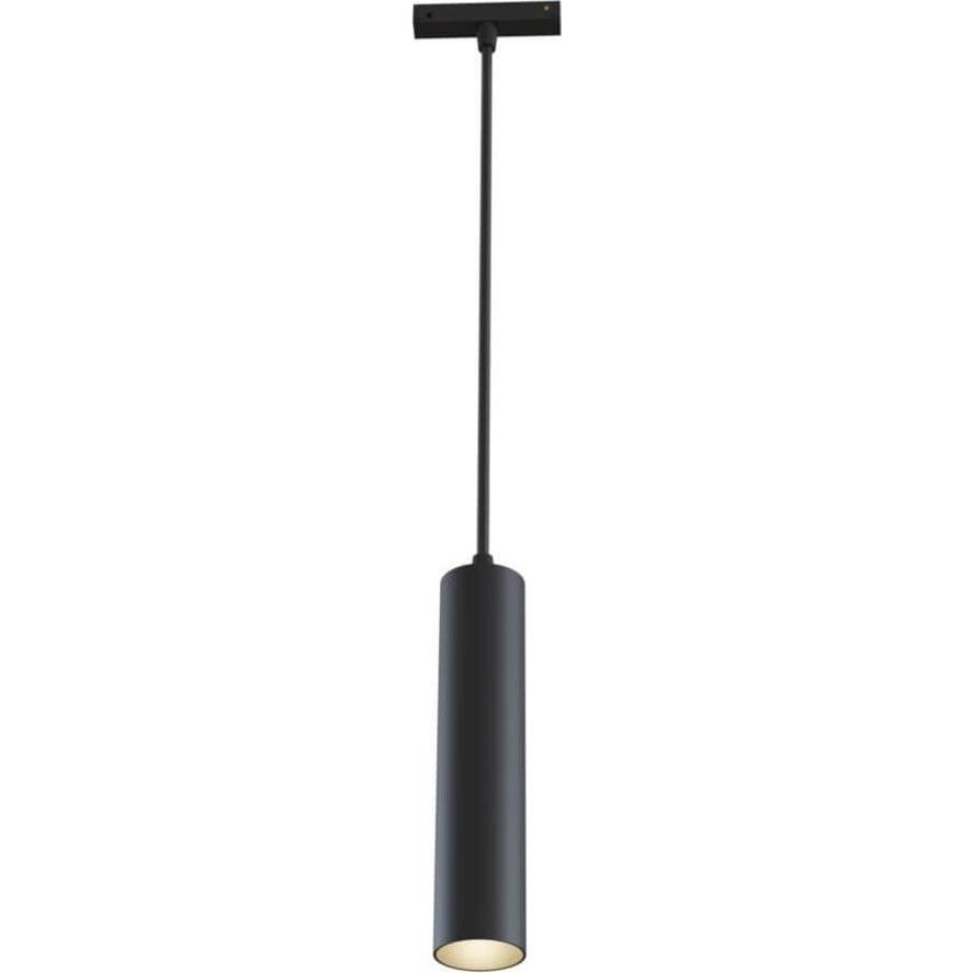 Bild von Maytoni, Pendelleuchte, MAGNET LED Stromschienenleuchte 13W Pendelleuchte Warmweiss (800 lm)