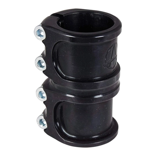 Bild von Apex Lite Stunt-Scooter SCS Clamp 32/35 Schwarz