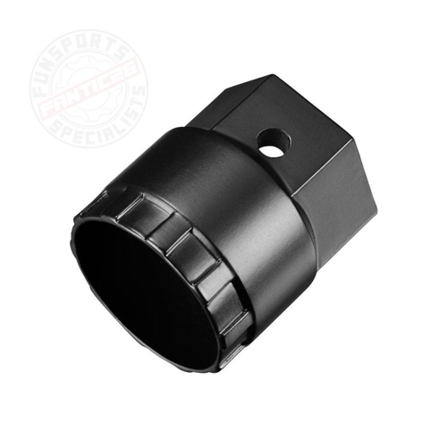 Bild von Shimano TL-LR11 Verschlussring-Werkzeug für SM-RT10 – Eine umfassende Betrachtung