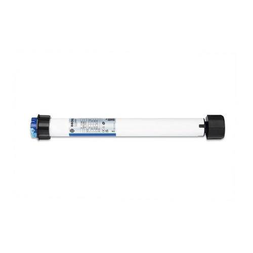 Bild von Becker Rollladenmotor R12-17-M04 – Mechanisch und Vielseitig