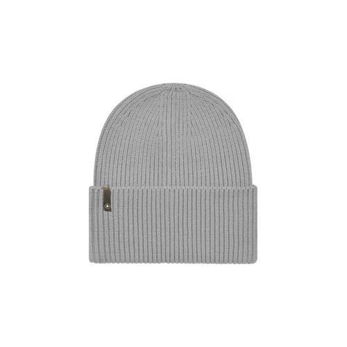 Bild von Be Famous Oversized Cuffed Beanie – Stilvolles Must-Have für kalte Tage