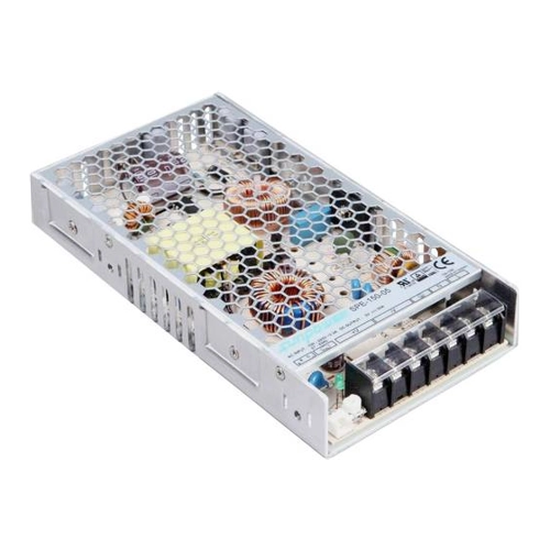 Bild von Dehner Elektronik SPE 150-48 AC/DC-Netzteilbaustein