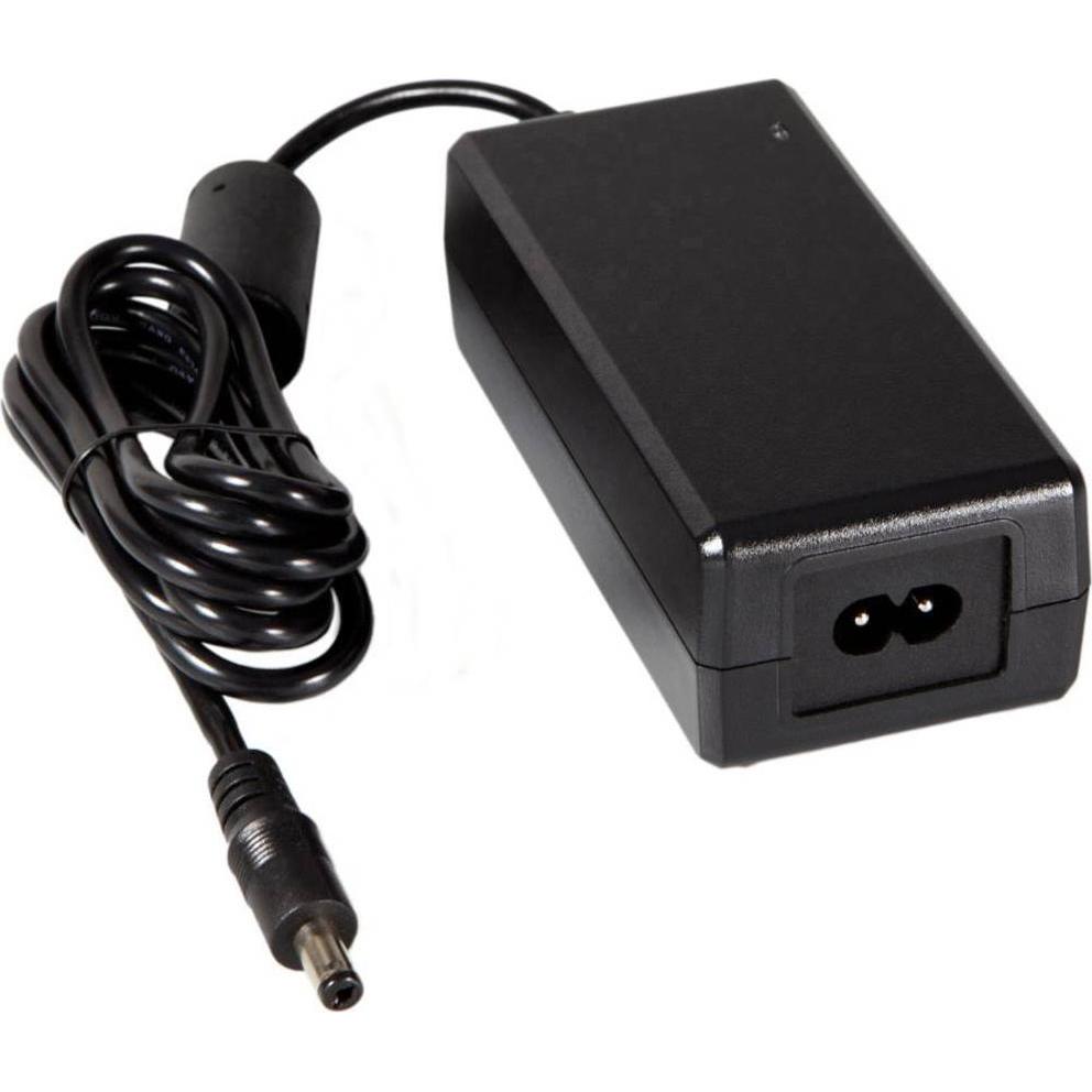 Bild von Dehner Elektronik Tischnetzteil, Festspannung ATS 072T-A240 24 V/DC 3 A 72 W Stabilisiert, Universalladegerät