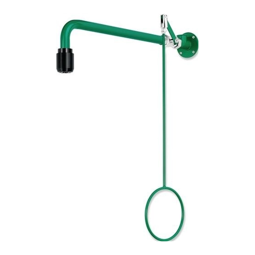 Bild von Körper-Notdusche ClassicLine von B-safety