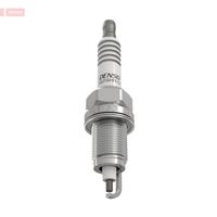 Bild von DENSO Zündkerze Nickel Ø14mm 14mm für CHRYSLER 4609040 4606591AB 56028189 QJ16HR-U