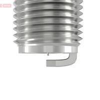 Bild von DENSO Zündkerze Iridium Power Ø14mm 14mm für SUZUKI YAMAHA HONDA 98079-598-55 94709-00357 98079-598-5502 IWM27