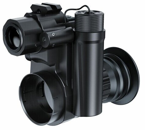 Bild von Pard NV007SP PR-37148-05 Nachtsichtgerät mit Digitalkamera 6 x 16mm Generation Digital