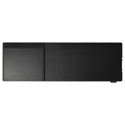 Bild von vhbw Akku passend für Sony Vaio VPC-SA Serie und SVS Serie (4400 mAh, 11,1 V)