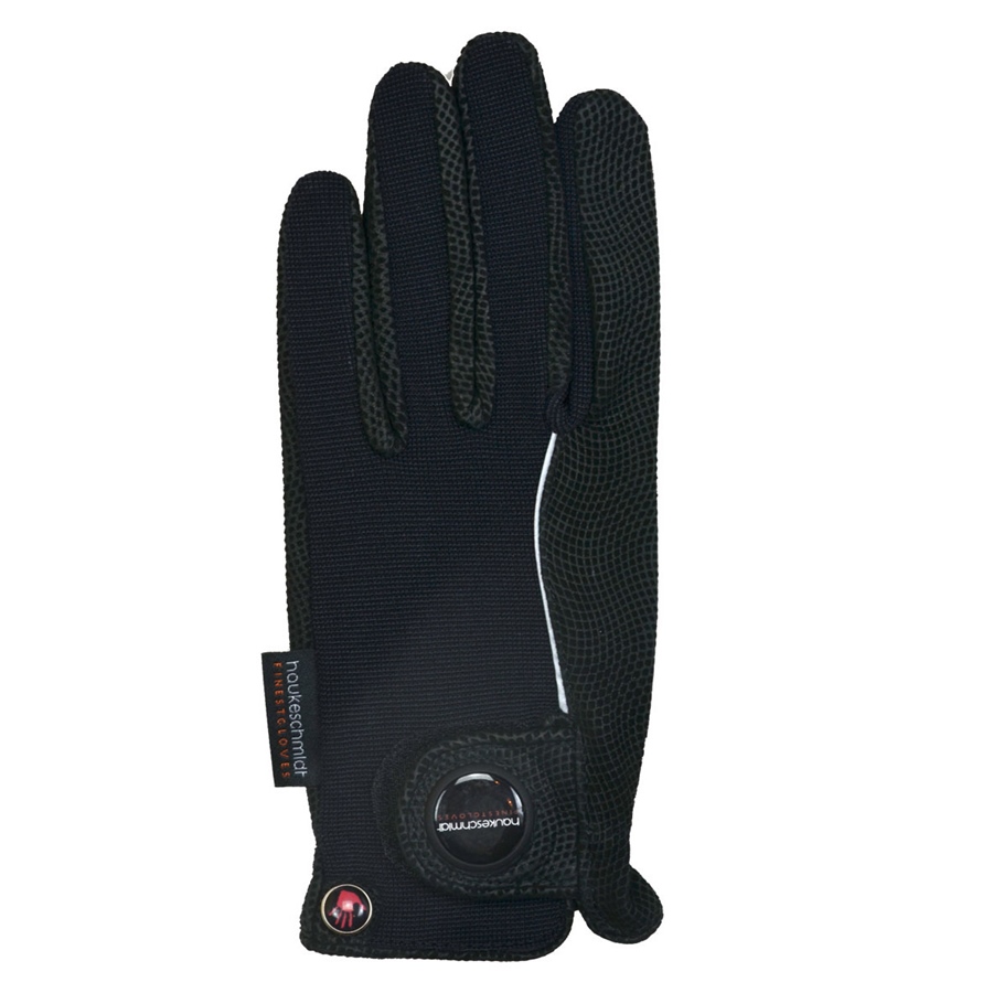 Bild von haukeschmidt Forever Reithandschuh unisex
