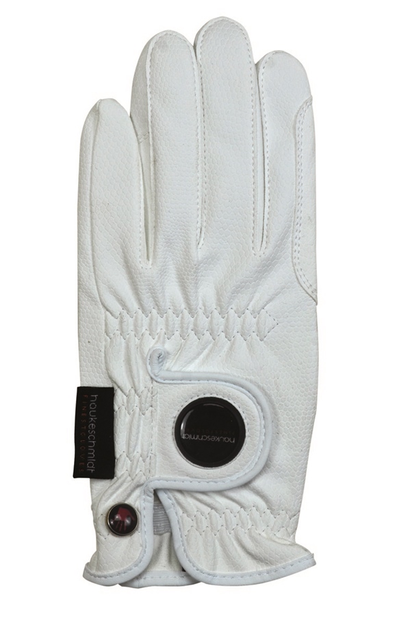 Bild von haukeschmidt A touch of Class Reithandschuh unisex