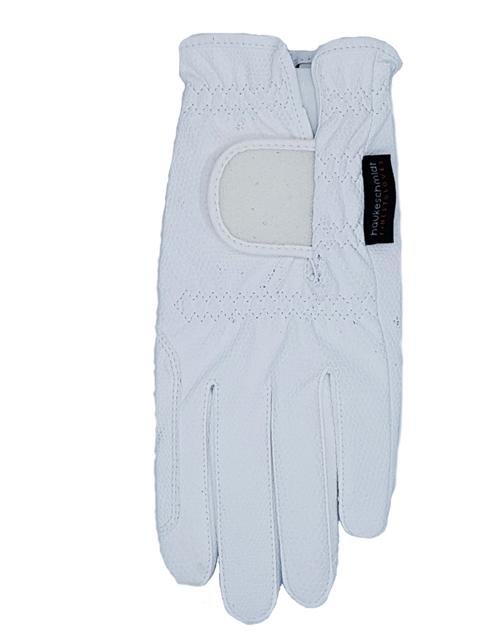 Bild von haukeschmidt Pummel & Friends Handschuhe ohne Patch
