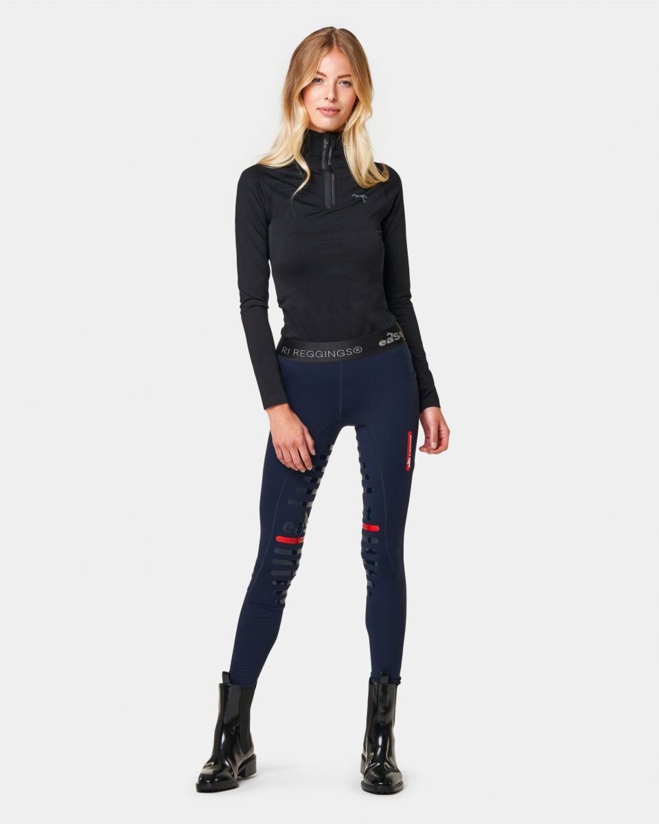Bild von ea.St REGGINGS® R1 midnight-blue 3XL