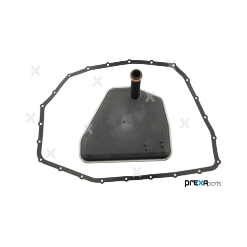 Bild von Hydraulikfiltersatz für Automatikgetriebe P120019
