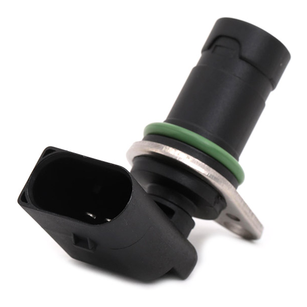 Bild von PREXAparts P201082 Impulsgeber Kurbelwellensensor, Impulsgeber, Kurbelwelle BMW: 3 Saloon, 5 Touring, 3 Convertible