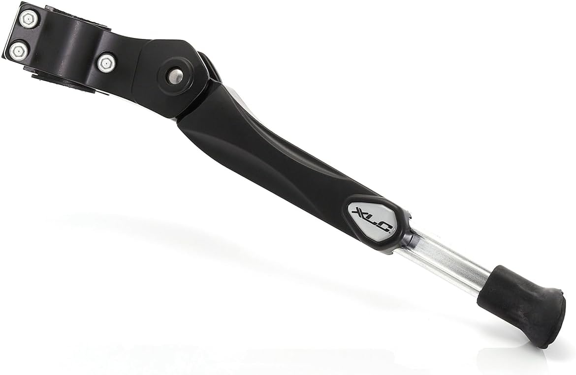 Bild von XLC Hinterbauständer KS-C01 für 24-28'' Fahrräder, schwarz