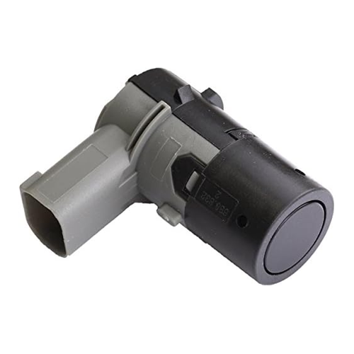 Bild von PDC Sensor Parksensor Einparkhilfe 66200309542 – Perfekte Unterstützung beim Einparken