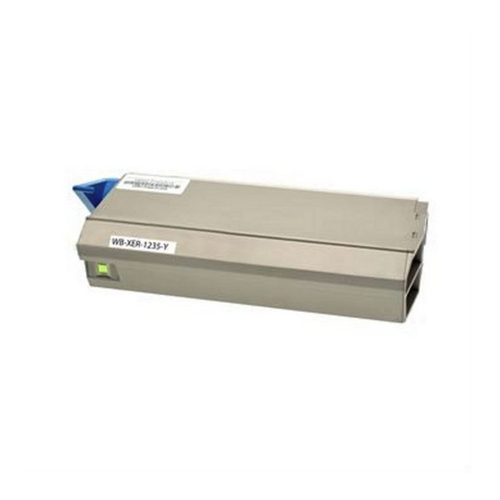 Bild von ABC Tonerkartusche für Xerox Phaser 1235 Series