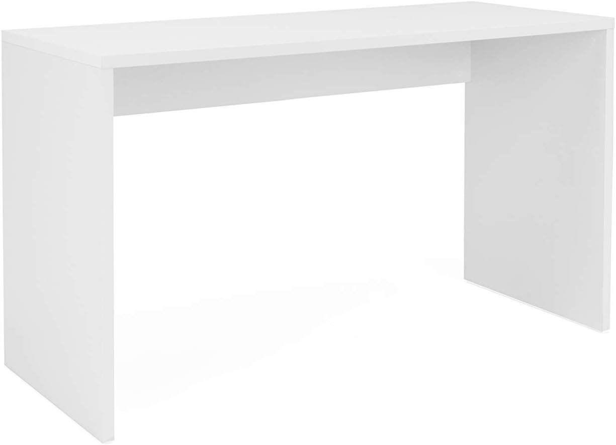 Bild von Rollcontainer ¦ weiß ¦ Maße (cm): B: 44 H: 73 T: 53 Schränke > Bürocontainer - Möbel Kraft