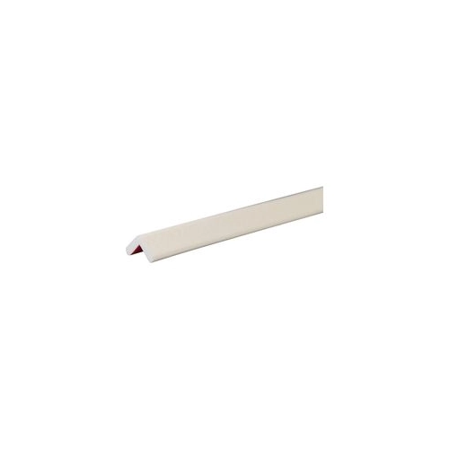 Bild von Knuffi® Eckenschutz SHG