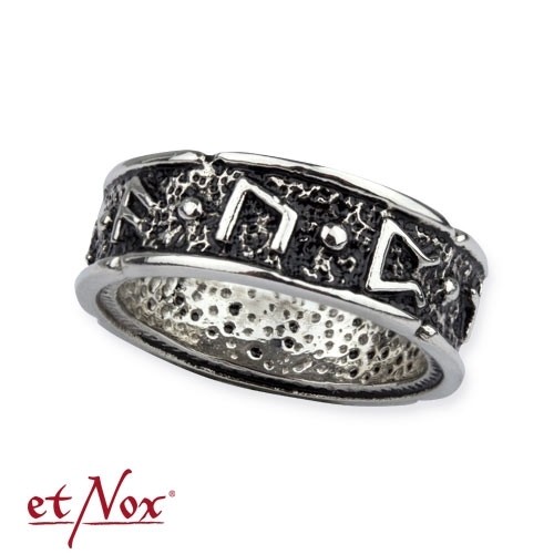 Bild von Ring 'Draupnir'