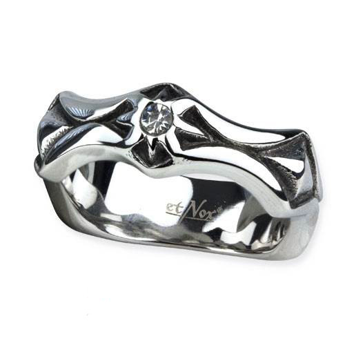 Bild von Ring 'Medieval'
