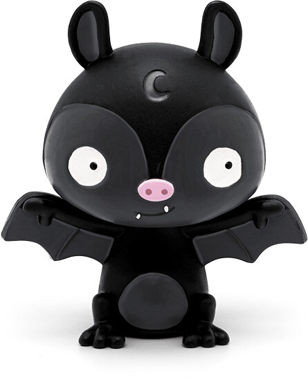 Bild von Tonies Content Tonie ab 3 Jahren Lieblings-Kinderlieder - Halloween & Spuk
