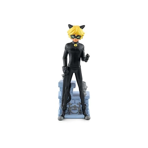 Bild von Tonies Spielfigur Miraculous - Der Betrüger / Der Valentinstag