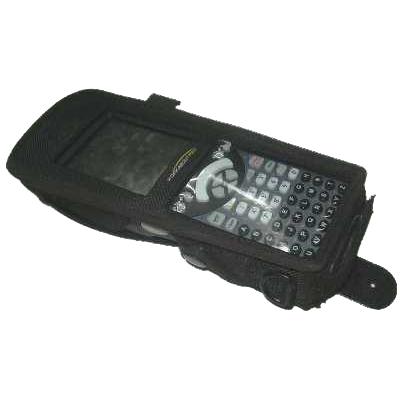 Bild von Max Michel Scannertasche für Psion Workabout Pro C G2, Barcode-Scanner Zubehör