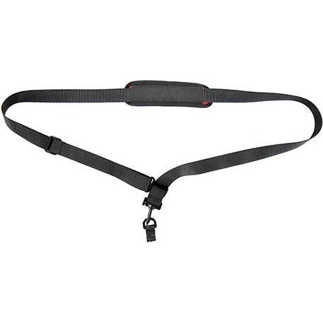 Bild von Ultimacase Tragegurt mit Safety Breakaway for Zebra TC52/TC57, Barcode-Scanner Zubehör