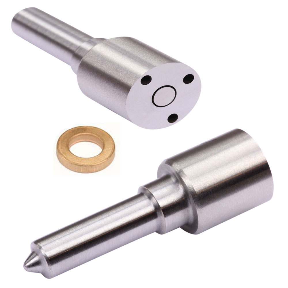Bild von PREMIUM Einspritzdüse Düese DSLA150P706 1.9 SDI 64 68 PS für VW Seat Skoda