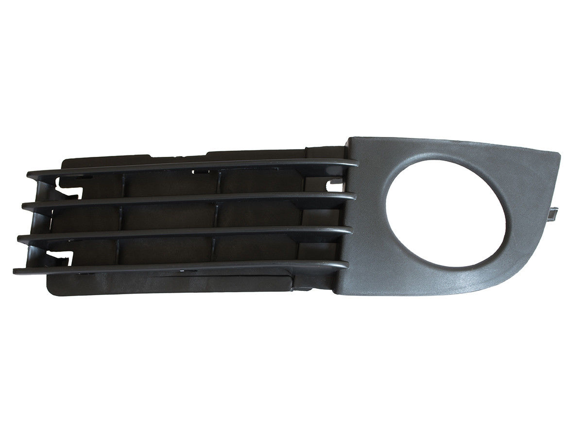 Bild von Stoßstange Gitter Abdeckung Nebelscheinwerfer Links für Audi A6 4B C5 2001-2004