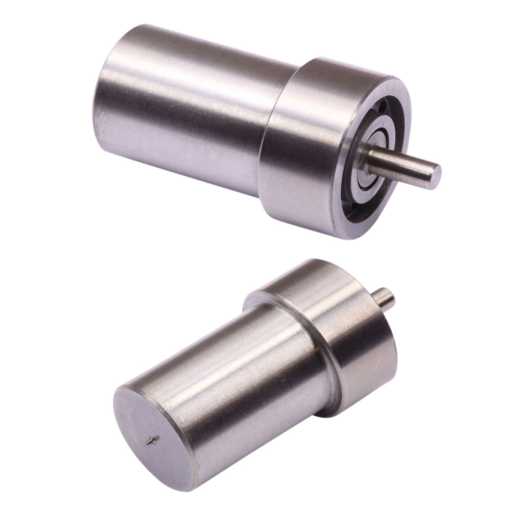 Bild von PREMIUM Einspritzdüse Düse Diesel DN0SD297 DNOSD297 passend für Audi 80 100 D TD