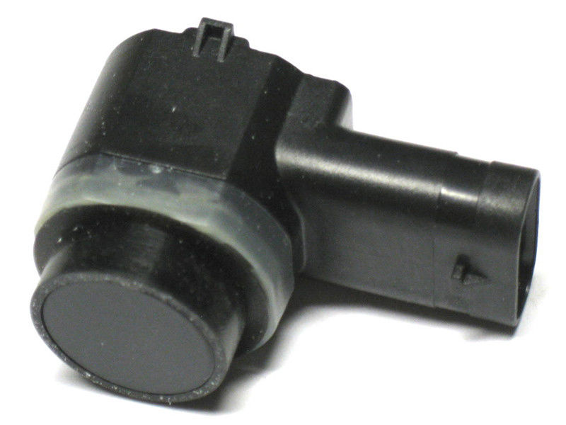 Bild von 2x PDC Parksensor SET für Seat Alhambra Ibiza 6J Altea Leon II III 2 3 1P 5F Mii