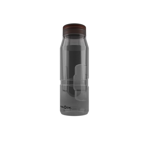 Bild von FIDLOCK TWIST Bottle 700 Life Ersatzflasche