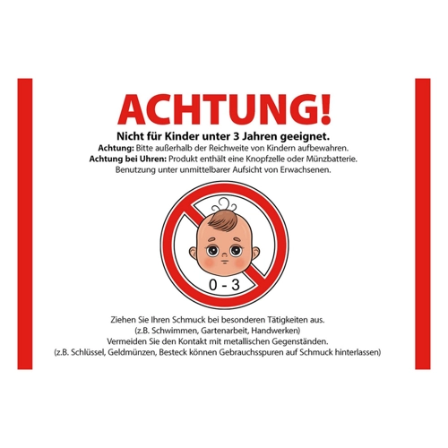 Bild von Piercingfaktor Bauchnabelpiercing Set von Taffstyle – Eine gründliche Analyse