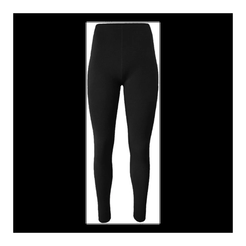 Bild von BRUBAKER Thermoleggings Damen - Thermo Leggings für kalte Tage