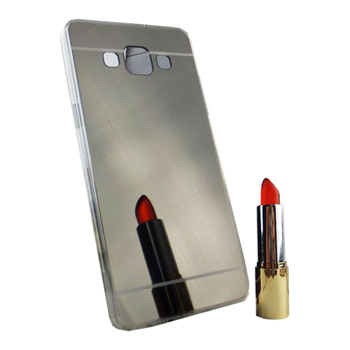 Bild von König Design Handyhülle für Samsung Galaxy A5 (2015) - Schicke und schützende Begleiterin