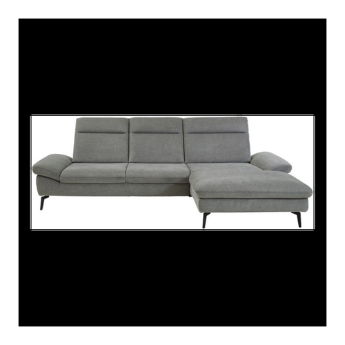 Bild von HUKLA Ecksofa HU-HP22156 – Komfort trifft Eleganz