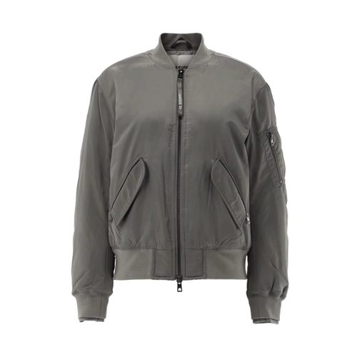 Bild von Jacke Etta von IQ Studio - Modell 5050
